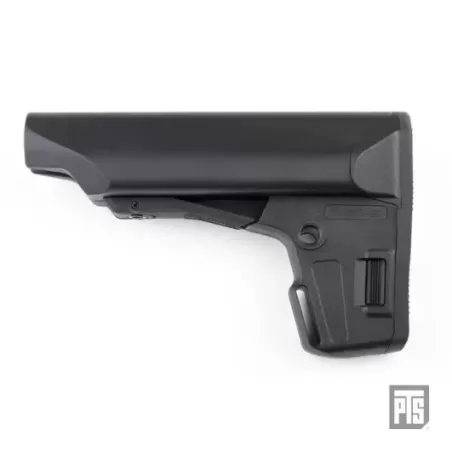 copy of PTS Enhanced Polymer Stock PTS Syndicate Dark earth