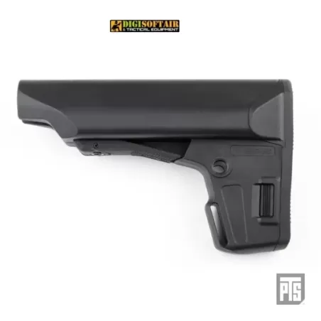 copy of PTS Enhanced Polymer Stock PTS Syndicate Dark earth