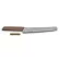 Coltello da pane e da pasticceria Swiss Modern Damast Limited Edition 2021 Victorinox