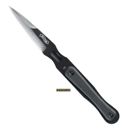 UMAREX Walther Knives MICRO DEF U5M0751X UMAREX Walther Knives MICRO DEF U5M0751X