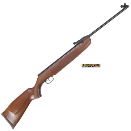 copy of Weihrauch HW 40 PCA 4.5mm Air gun pre compressed 380048 copy of Weihrauch HW 40 PCA 4.5mm Air gun pre compressed 380048