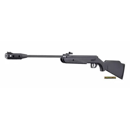 Umarex Hammerli Firefox 500 Air rifle 380164 Umarex Hammerli Firefox 500 Air rifle 380164