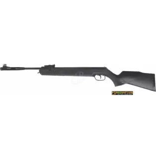 Walther LGV CAL. 4.5 CHALLENGER ULT Carabina ad aria compressa