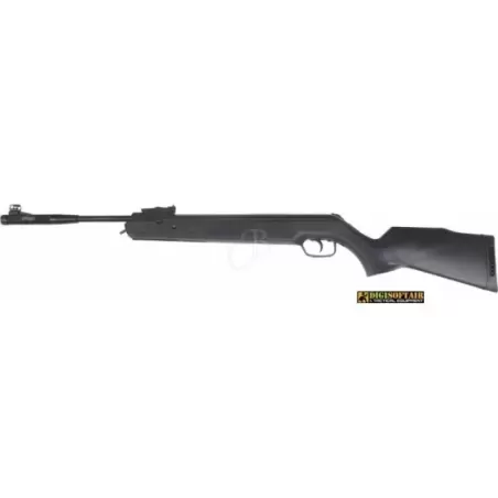 Walther LGV CAL. 4.5 CHALLENGER ULT Carabina ad aria compressa Walther LGV CAL. 4.5 CHALLENGER ULT Carabina ad aria compressa