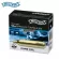 Shell Co2 12g special capsule Walther 10Pcs