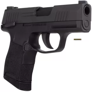 Sig Sauer P365 Co2 Cal 4,5 380309 2