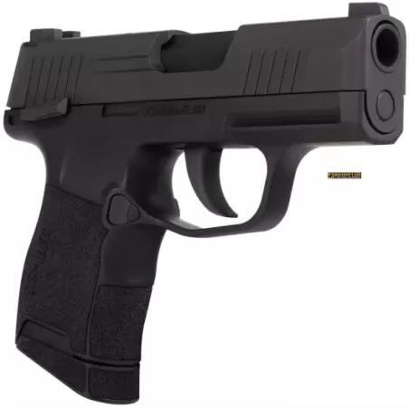 Sig Sauer P365 Co2 Cal 4,5 380309
