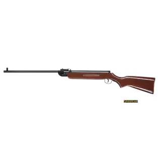 Umarex Perfecta MOD 32 Air rifle 4,5mm 380163 2