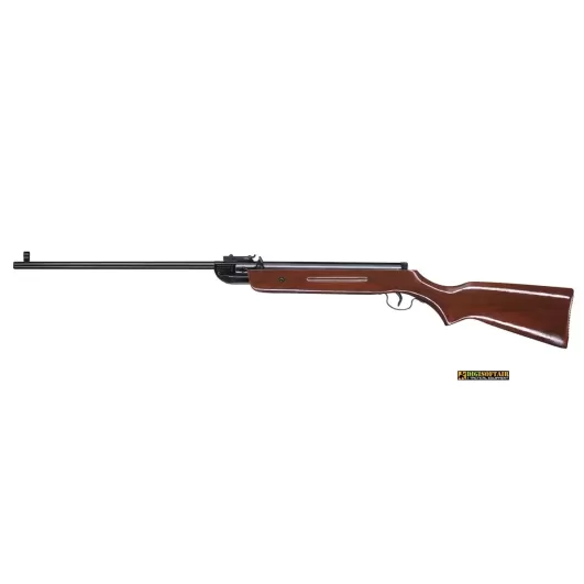 Umarex Perfecta MOD 32 Air rifle 4,5mm 380163