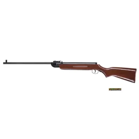 Umarex Perfecta MOD 32 Carabina ad aria compressa 4,5mm 380163