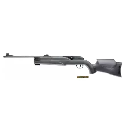 Umarex 850 M2 Air rifle 4,5mm 380274 Carabina a Co2 Umarex 850 M2 Air rifle 4,5mm 380274 Carabina a Co2