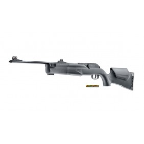 Umarex 850 M2 Air rifle 4,5mm 380274 Carabina a Co2