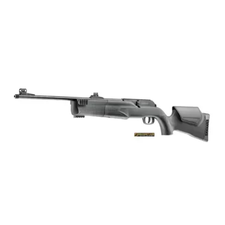 Umarex 850 M2 Air rifle 4,5mm 380274 Carabina a Co2 Umarex 850 M2 Air rifle 4,5mm 380274 Carabina a Co2