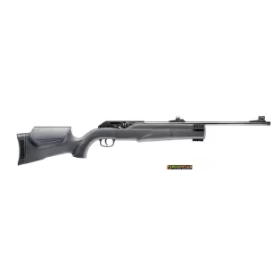Umarex 850 M2 Air rifle 4,5mm 380274 Carabina a Co2 2