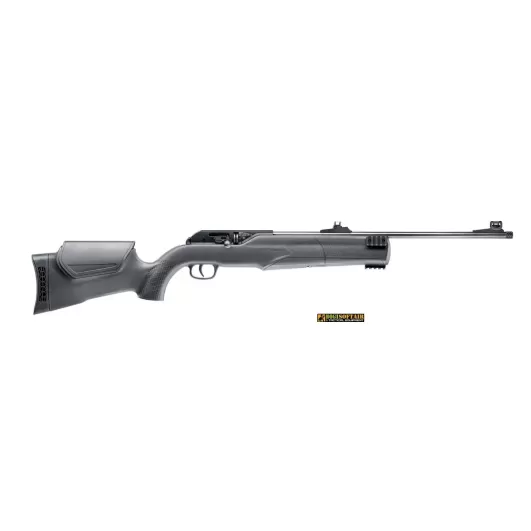Umarex 850 M2 Air rifle 4,5mm 380274 Carabina a Co2