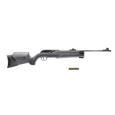 Umarex 850 M2 Air rifle 4,5mm 380274 Carabina a Co2 Umarex 850 M2 Air rifle 4,5mm 380274 Carabina a Co2