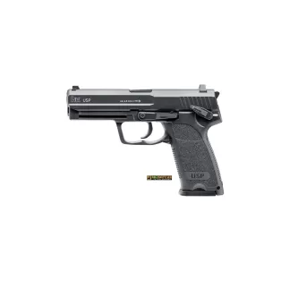 Umarex H&K USP Blowback Co2 Cal 4,5 380232 2