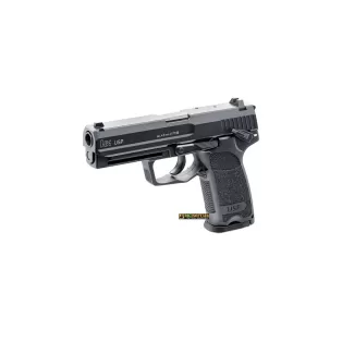Umarex H&K USP Blowback Co2 Cal 4,5 380232