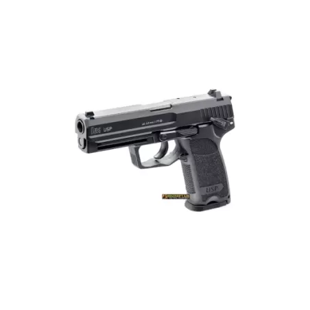 Umarex H&K USP Blowback Co2 Cal 4,5 380232 Umarex H&K USP Blowback Co2 Cal 4,5 380232