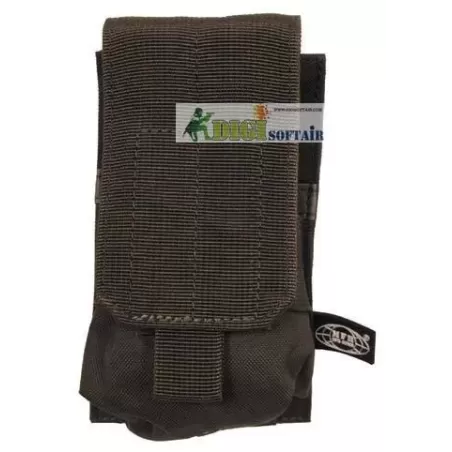 MFH porta caricatore universale OD