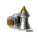 H&N Hornet cal 4,5mm 0,62g    750293