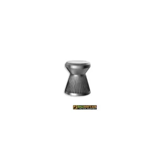 H&N Diabolo Excite Plinking 4,5 mm 0,48g 750303 2
