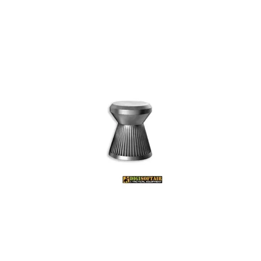 H&N Diabolo Excite Plinking 4,5 mm 0,48g 750303