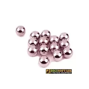 copy of H&N Diabolo Excite Plinking 4,5 mm 0,48g 750303