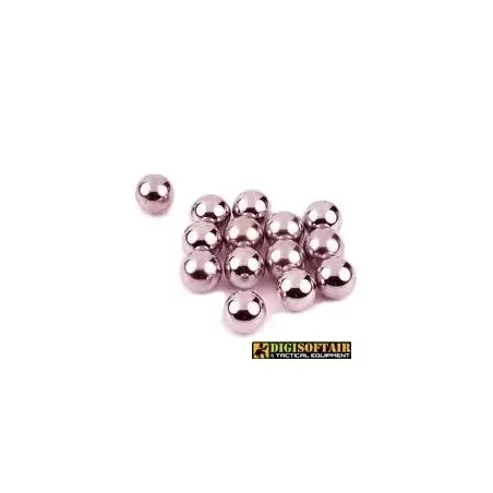 copy of H&N Diabolo Excite Plinking 4,5 mm 0,48g 750303