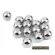 39Plinking bbs 4.5mm Zinc coated 1500PZ   750334 39Plinking bbs 4.5mm Zinc coated 1500PZ   750334