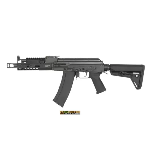 ARCTURUS AK Carbine AT-AK05