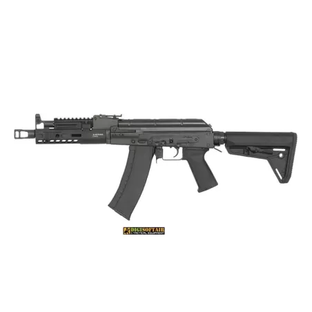 ARCTURUS AK Carbine AT-AK05 ARCTURUS AK Carbine AT-AK05