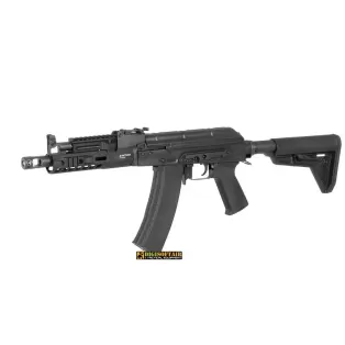ARCTURUS AK Carbine AT-AK05