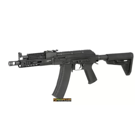 ARCTURUS AK Carbine AT-AK05 ARCTURUS AK Carbine AT-AK05
