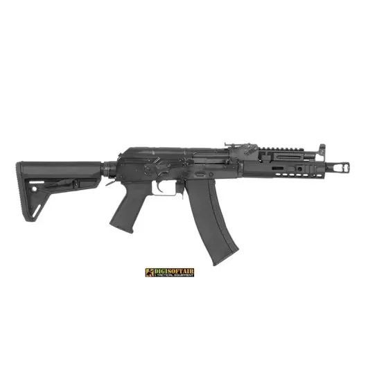 ARCTURUS AK Carbine AT-AK05