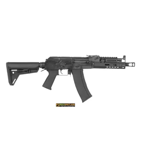 ARCTURUS AK Carbine AT-AK05 ARCTURUS AK Carbine AT-AK05