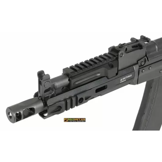 ARCTURUS AK Carbine AT-AK05