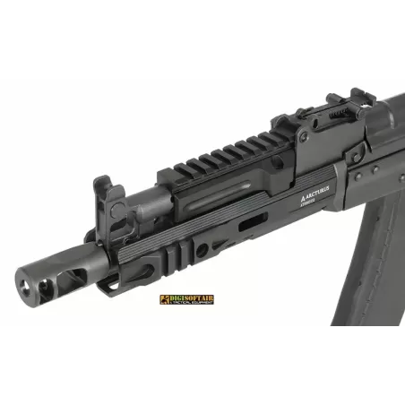 ARCTURUS AK Carbine AT-AK05 ARCTURUS AK Carbine AT-AK05
