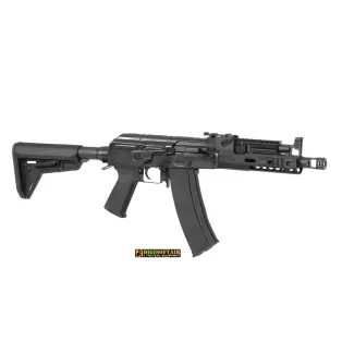 ARCTURUS AK Carbine AT-AK05 2