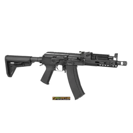 ARCTURUS AK Carbine AT-AK05 ARCTURUS AK Carbine AT-AK05