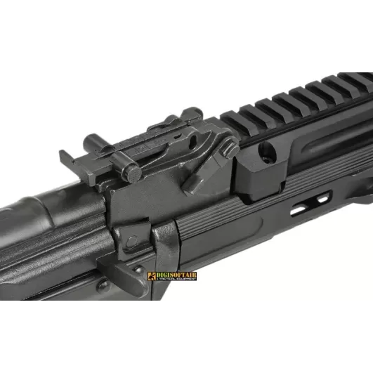 ARCTURUS AK Carbine AT-AK05