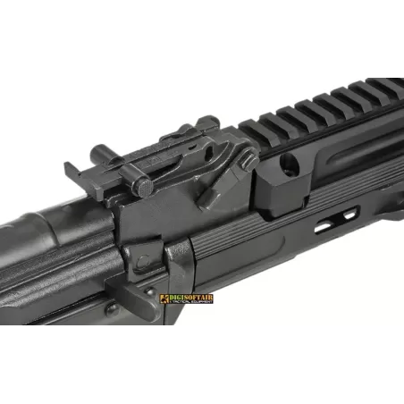 ARCTURUS AK Carbine AT-AK05 ARCTURUS AK Carbine AT-AK05