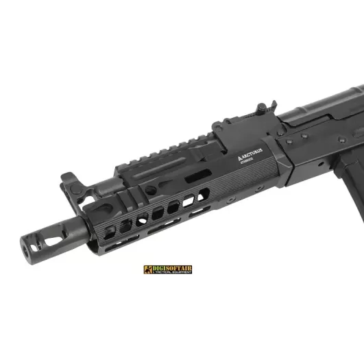 ARCTURUS AK Carbine AT-AK05