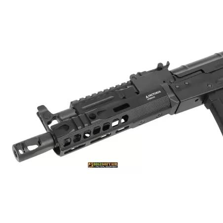 ARCTURUS AK Carbine AT-AK05 ARCTURUS AK Carbine AT-AK05