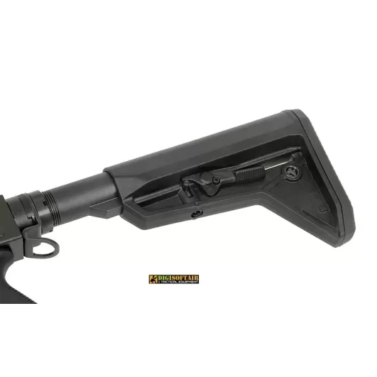 ARCTURUS AK Carbine AT-AK05