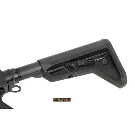 ARCTURUS AK Carbine AT-AK05 ARCTURUS AK Carbine AT-AK05