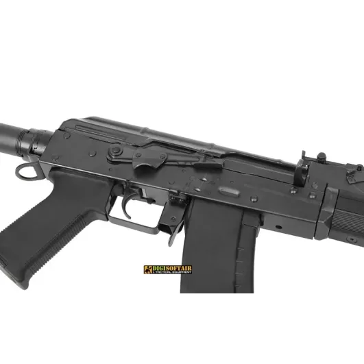 ARCTURUS AK Carbine AT-AK05