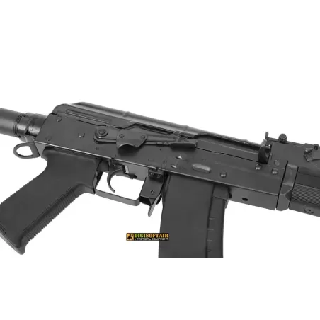 ARCTURUS AK Carbine AT-AK05 ARCTURUS AK Carbine AT-AK05