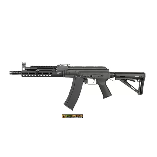 AK Carbine AT-AK01 Arcturus