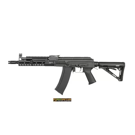 AK Carbine AT-AK01 Arcturus AK Carbine AT-AK01 Arcturus